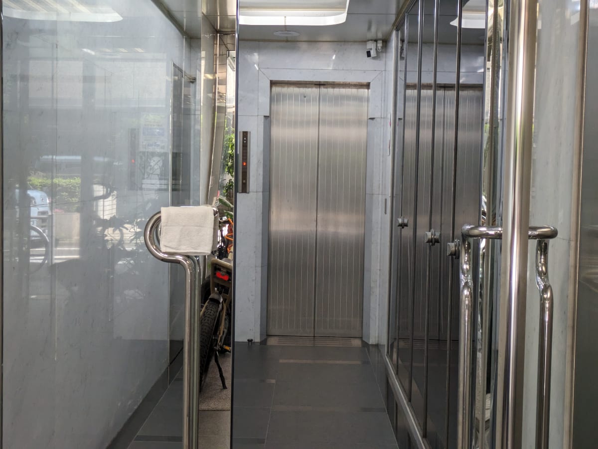 v20250920150703/fresh/building/J00100377676_4