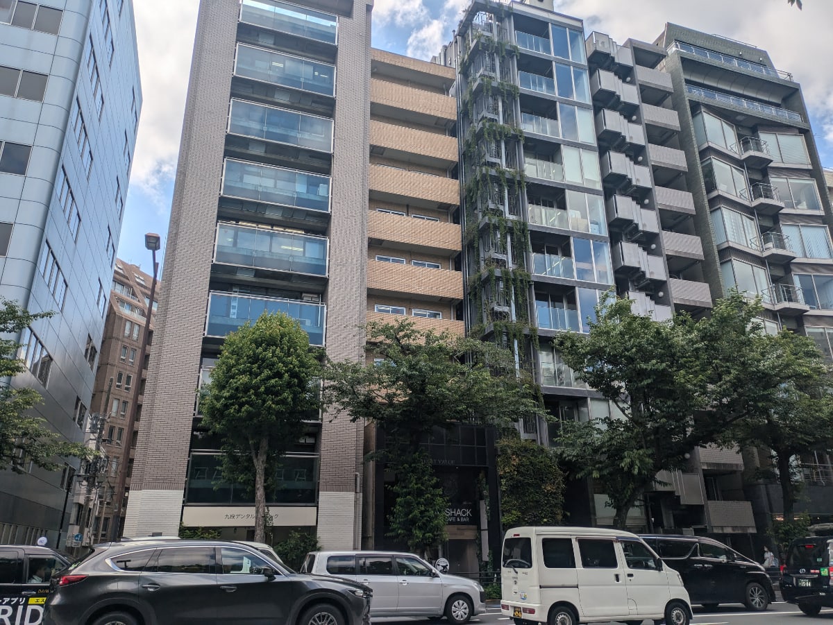 v20250920150703/fresh/building/J00100377806_5