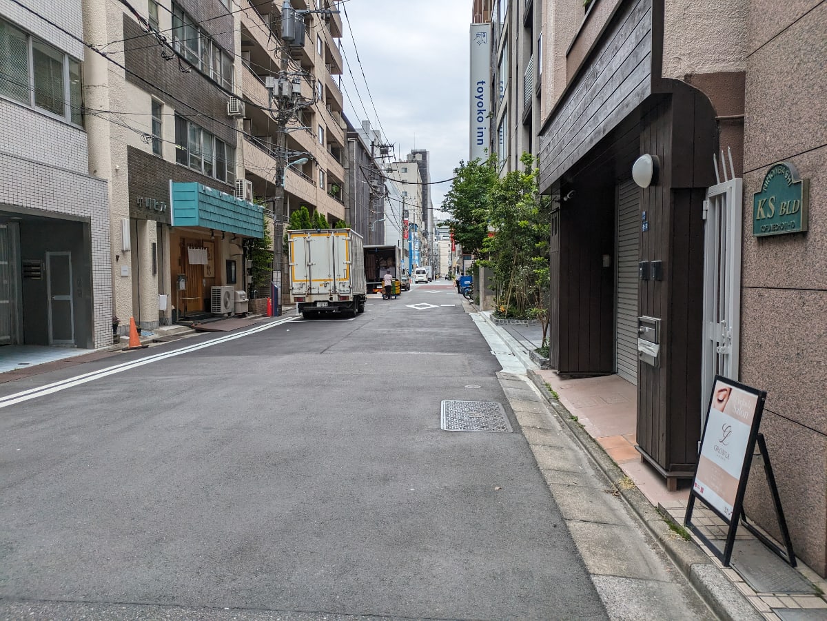 v20250920150703/fresh/building/J00100378585_2