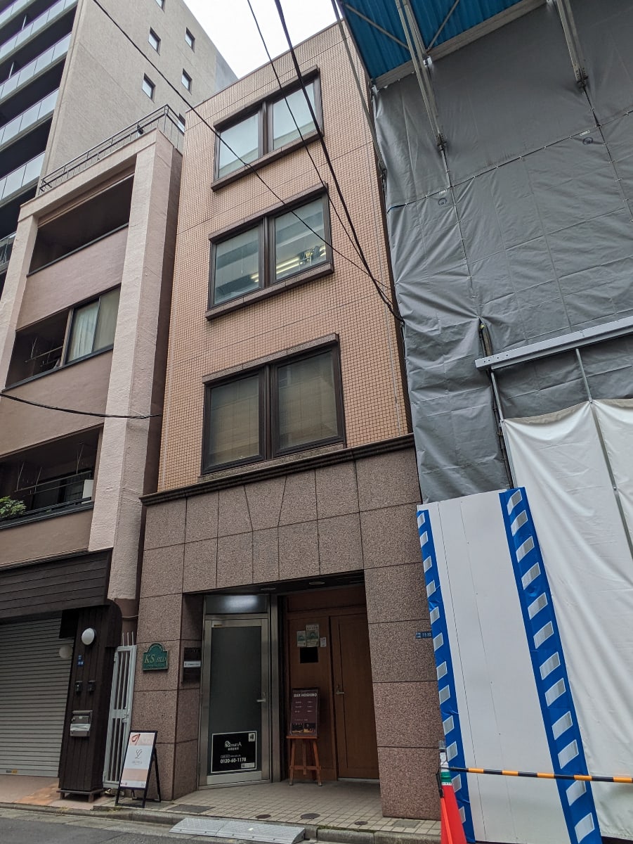 v20250920150703/fresh/building/J00100378585_5