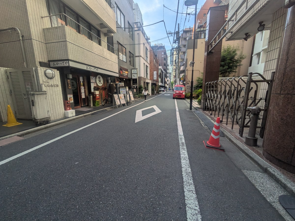 v20250920150703/fresh/building/J00100378859_2