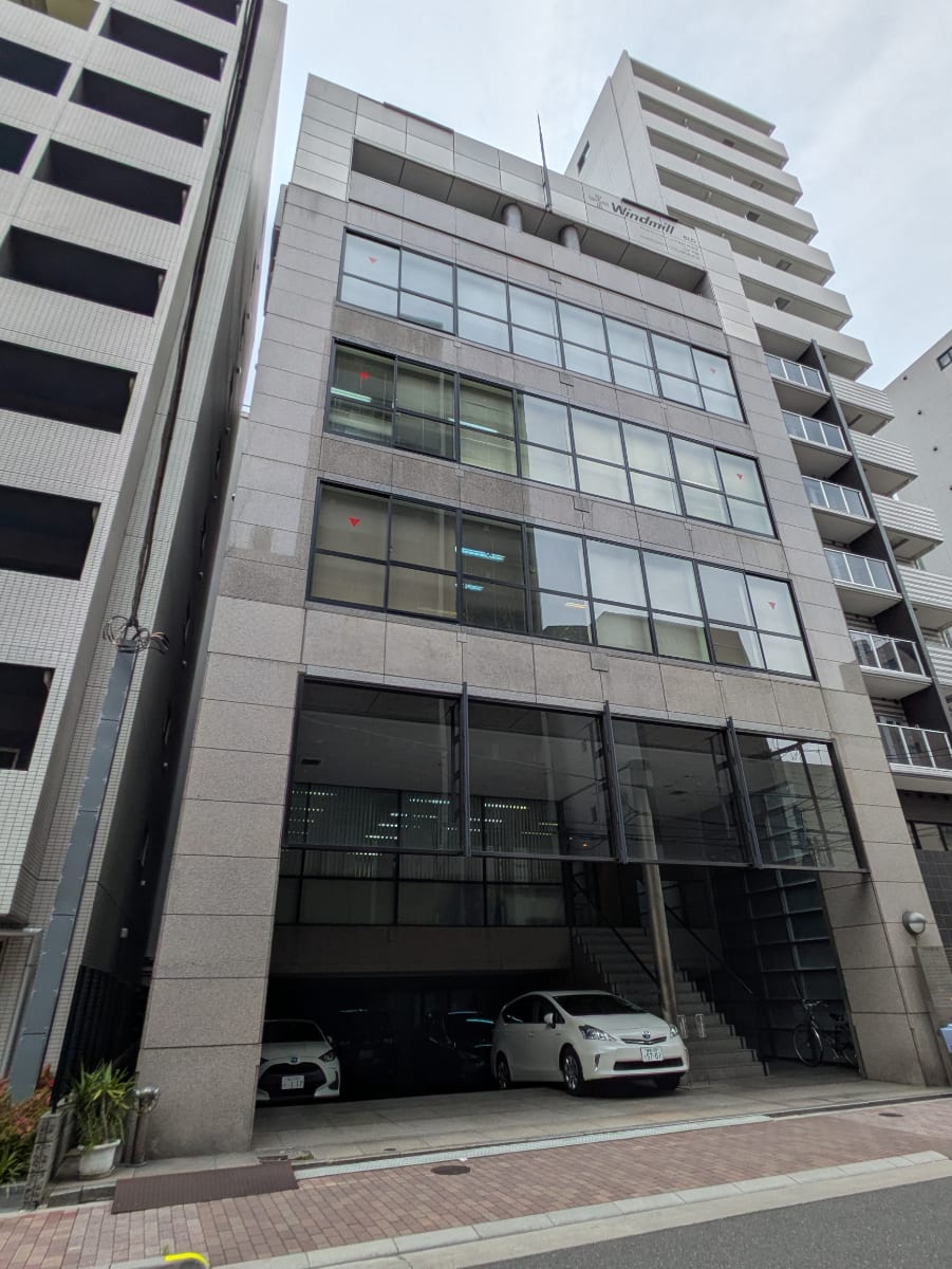 v20250920150703/fresh/building/J00100379313_11