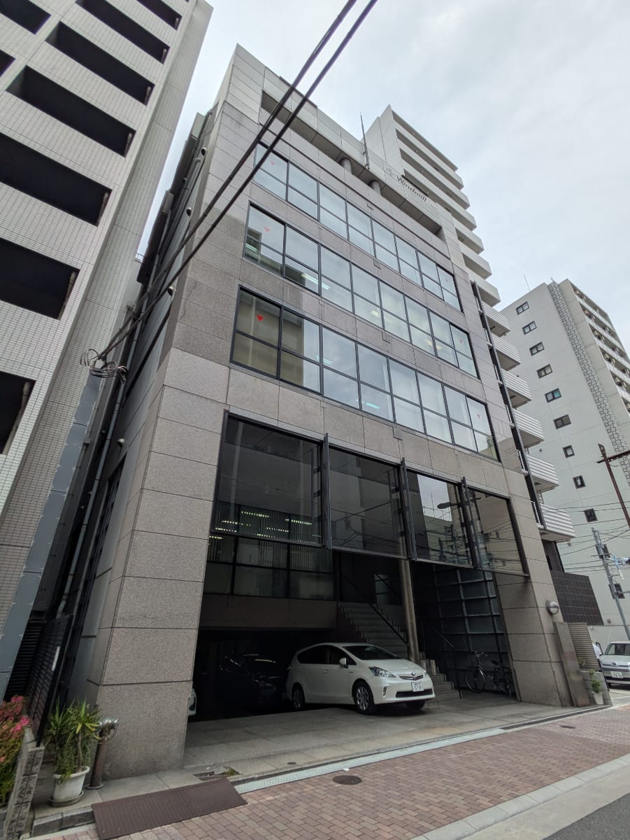 v20250920150703/fresh/building/J00100379313_12