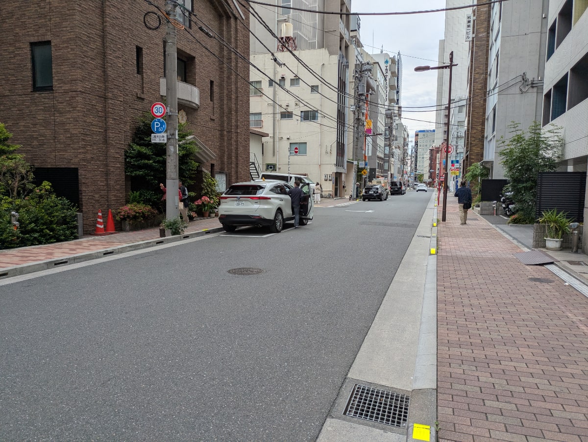 v20250920150703/fresh/building/J00100379313_16