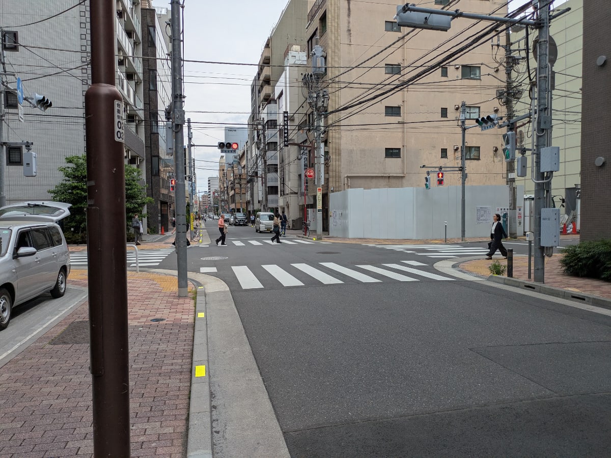 v20250920150703/fresh/building/J00100379313_2