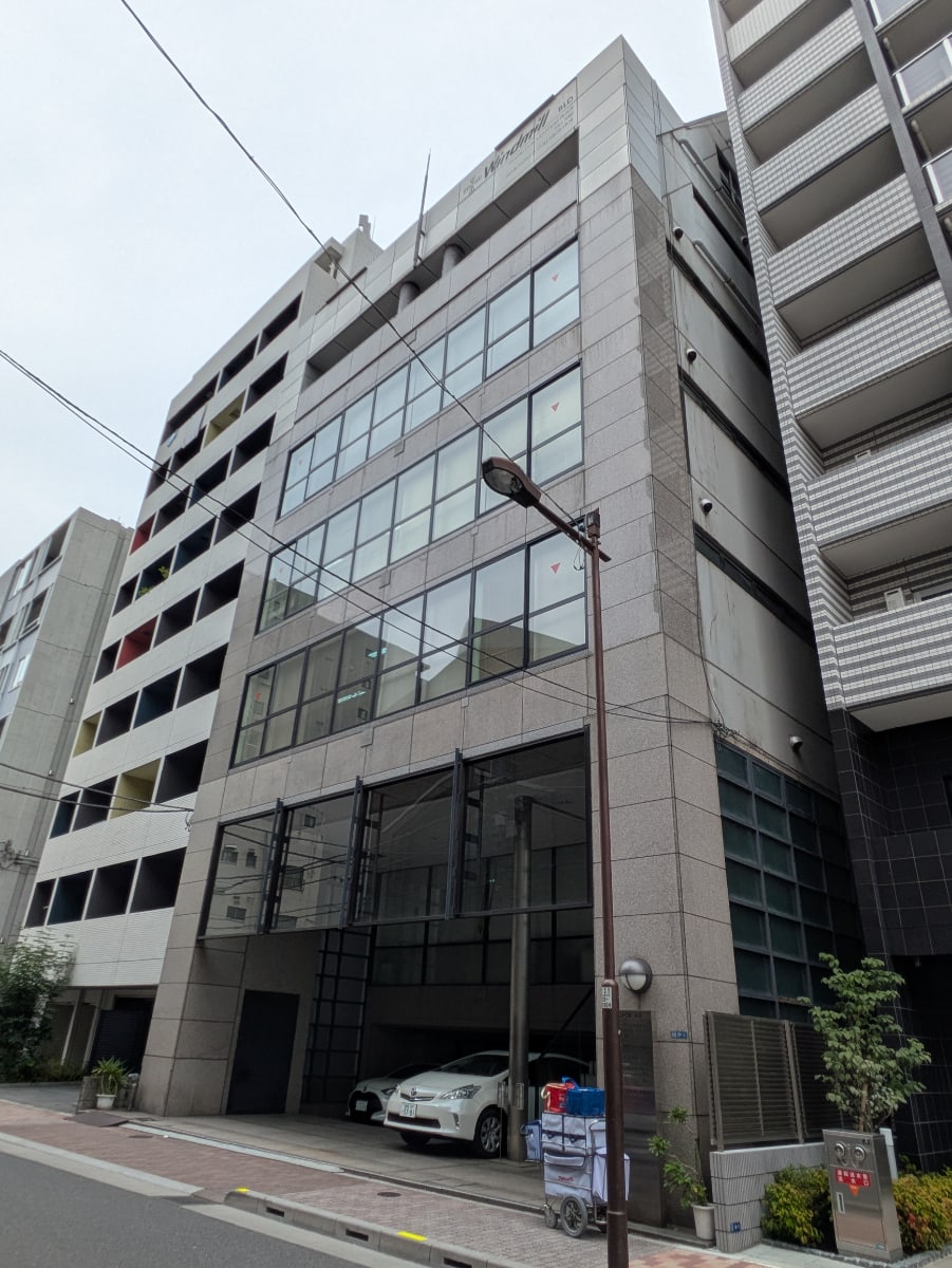 v20250920150703/fresh/building/J00100379313_9