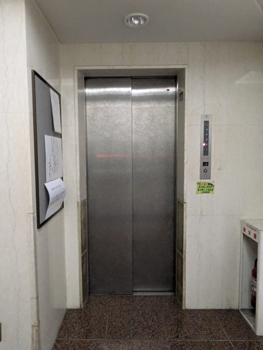 v20250920150703/fresh/building/J00100379318_4