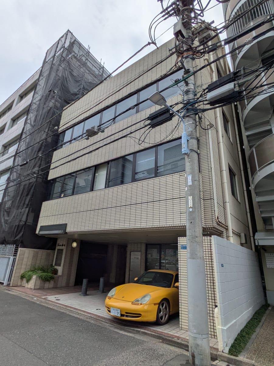 v20250920150703/fresh/building/J00100379318_5