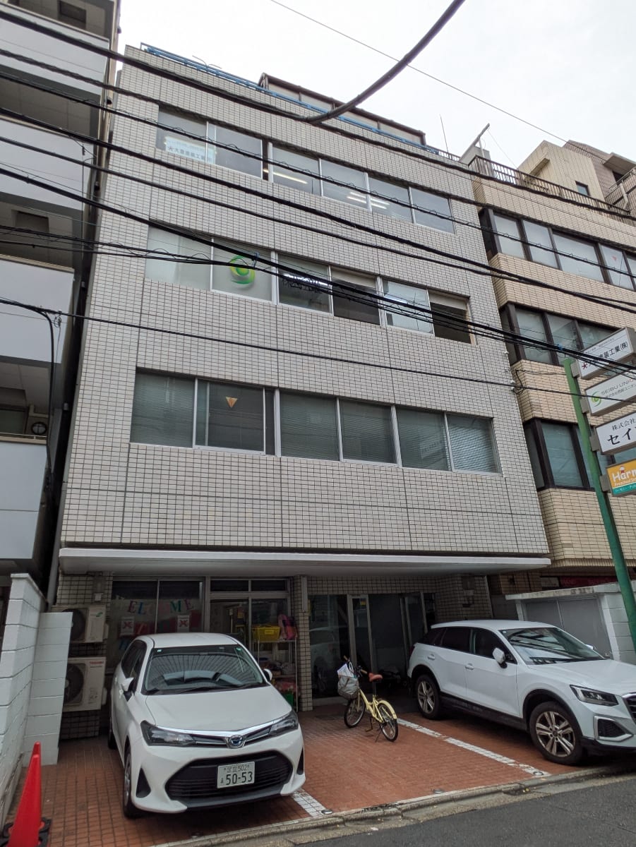 v20250920150703/fresh/building/J00100379715_13