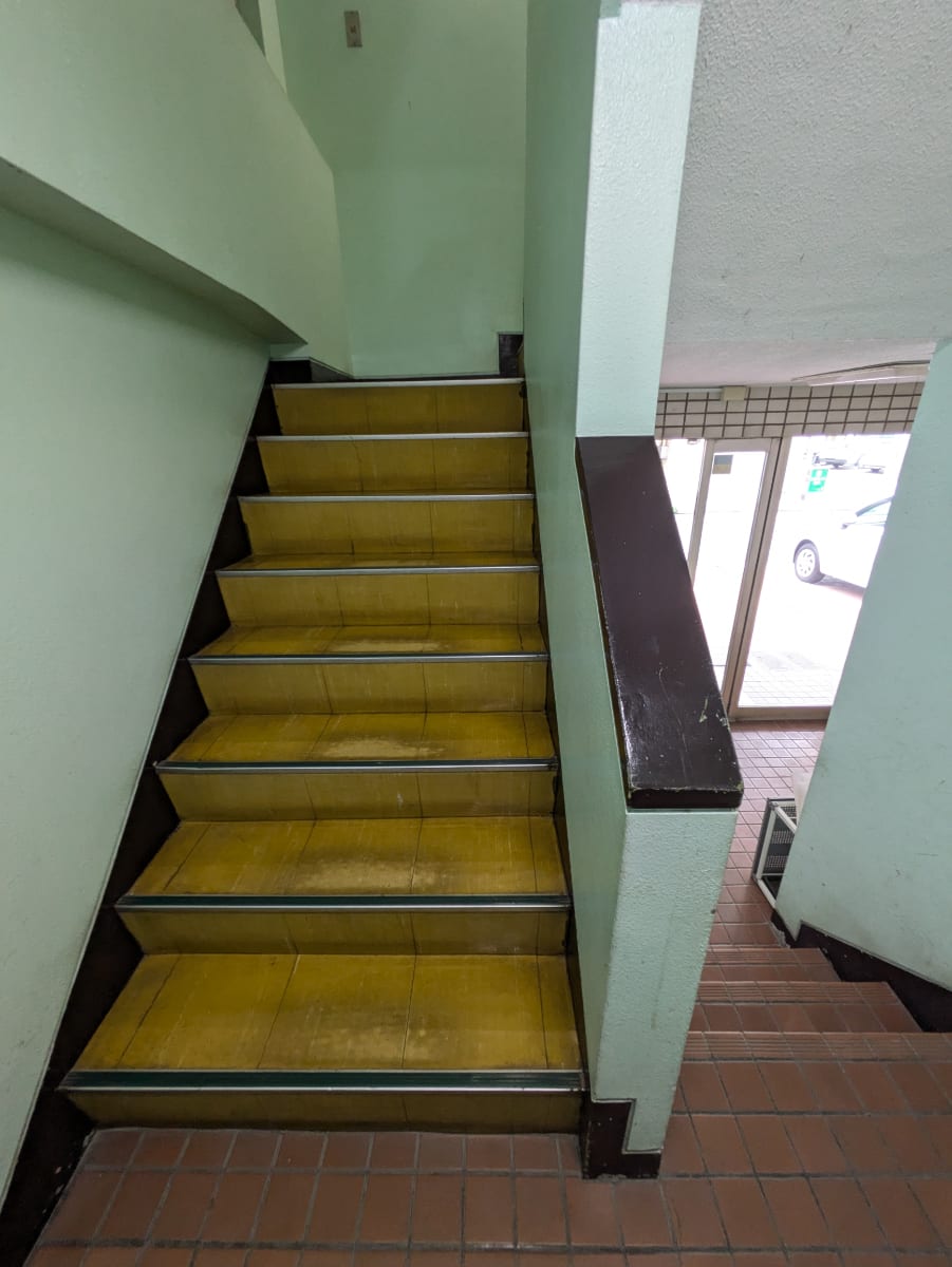 v20250920150703/fresh/building/J00100379715_19