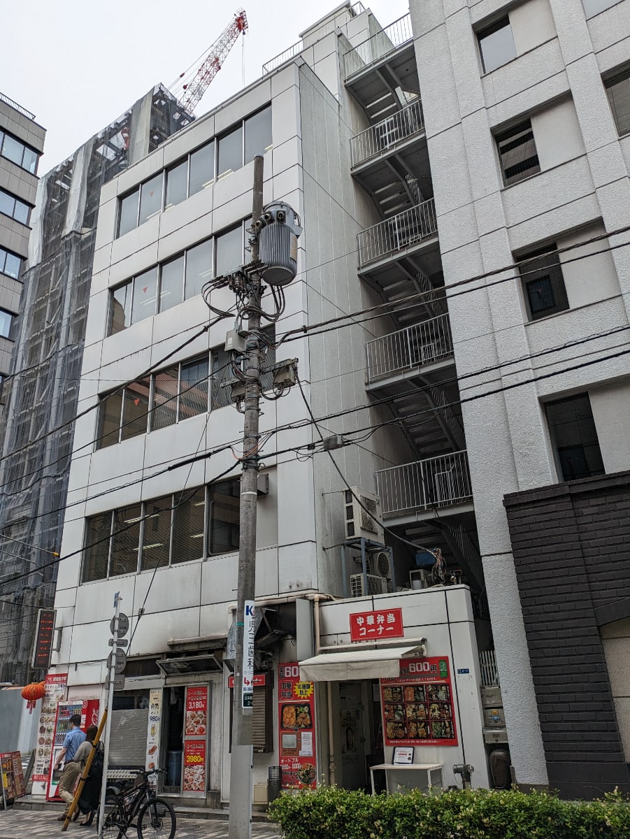 v20250920150703/fresh/building/J00100380105_7