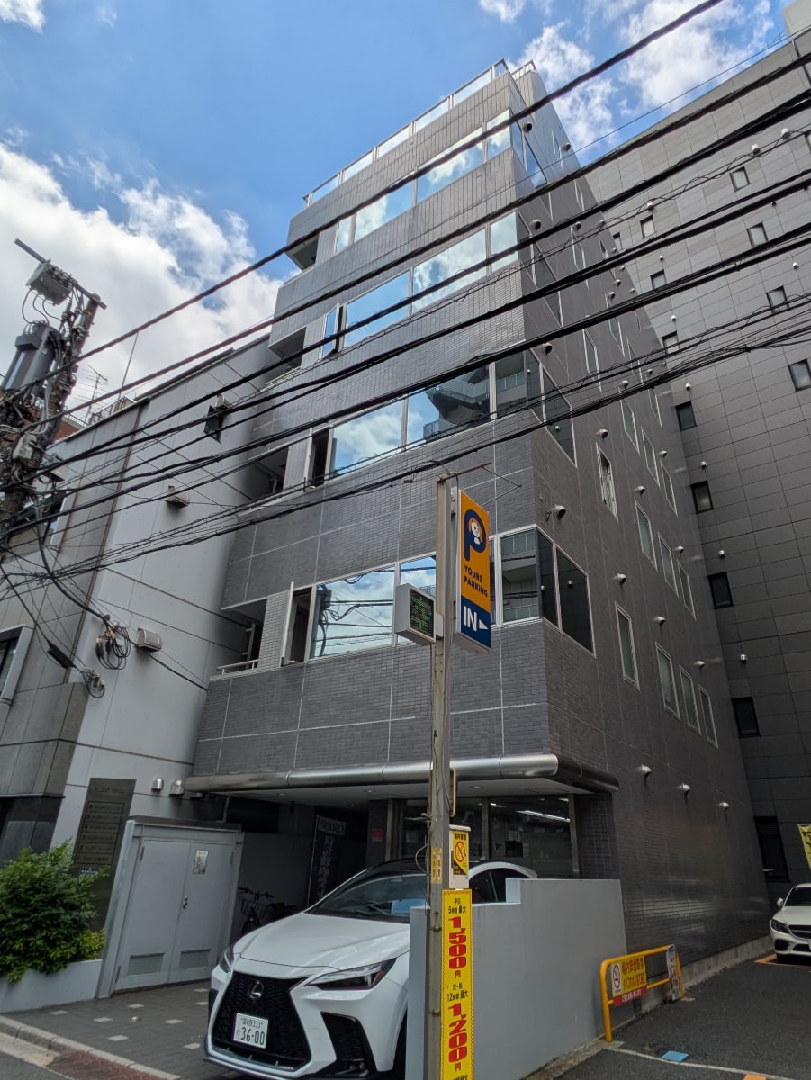 v20250920150703/fresh/building/J00100380463_6