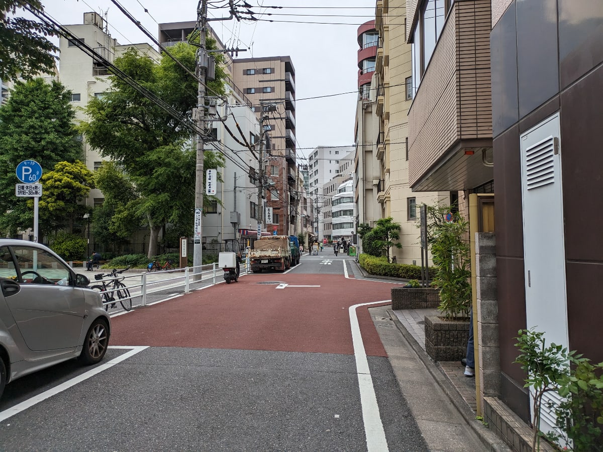 v20250920150703/fresh/building/J00100380978_8