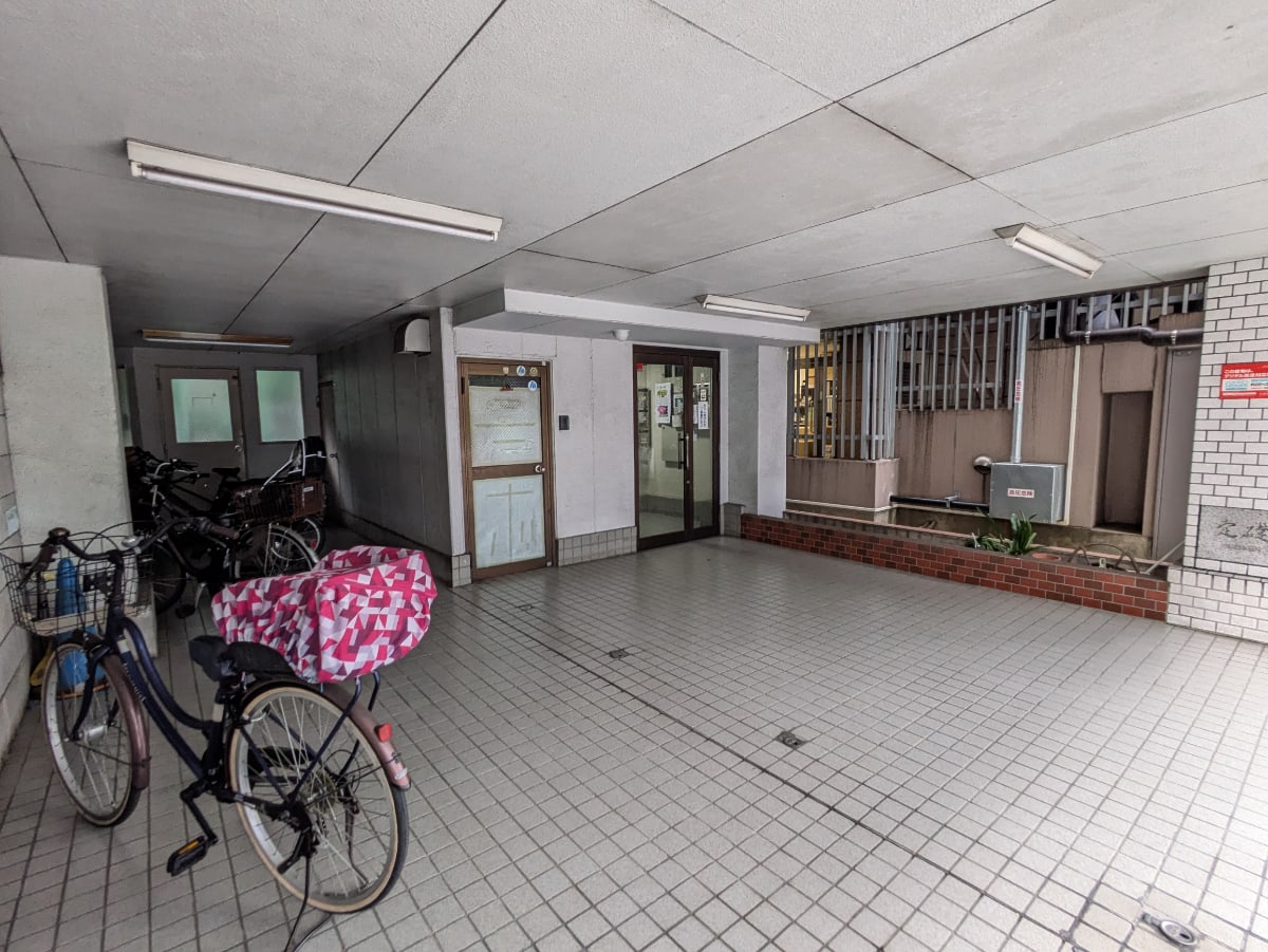 v20250920150703/fresh/building/J00100381201_11
