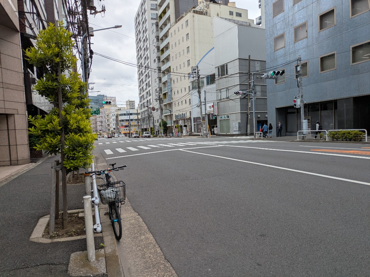 v20250920150703/fresh/building/J00100381201_2