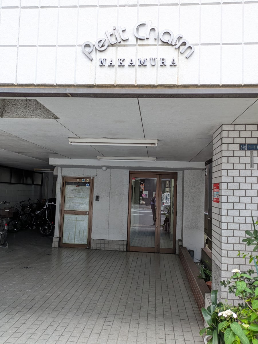 v20250920150703/fresh/building/J00100381201_3