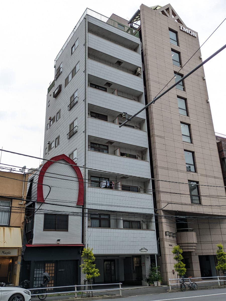 v20250920150703/fresh/building/J00100381201_5