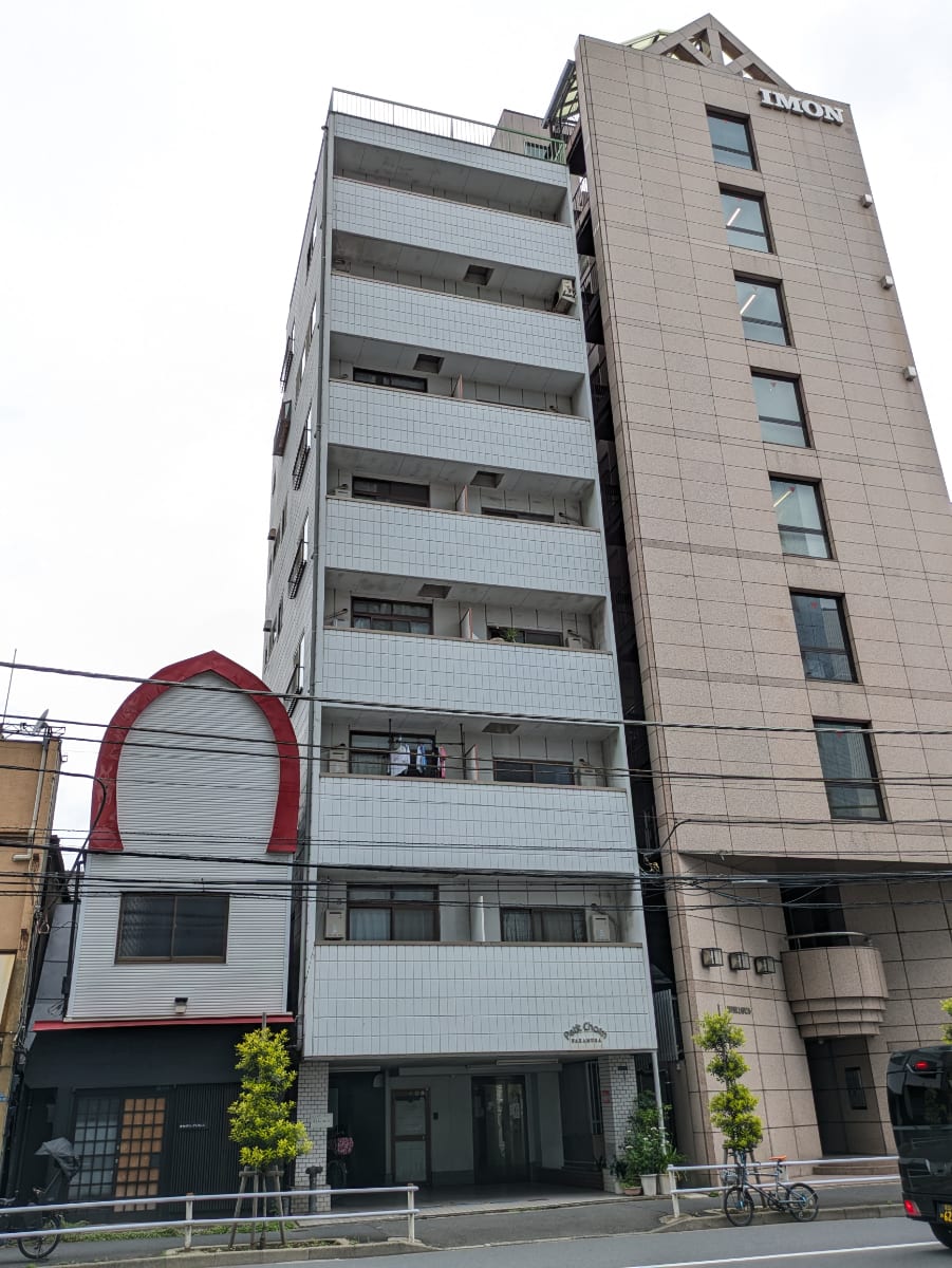 v20250920150703/fresh/building/J00100381201_6