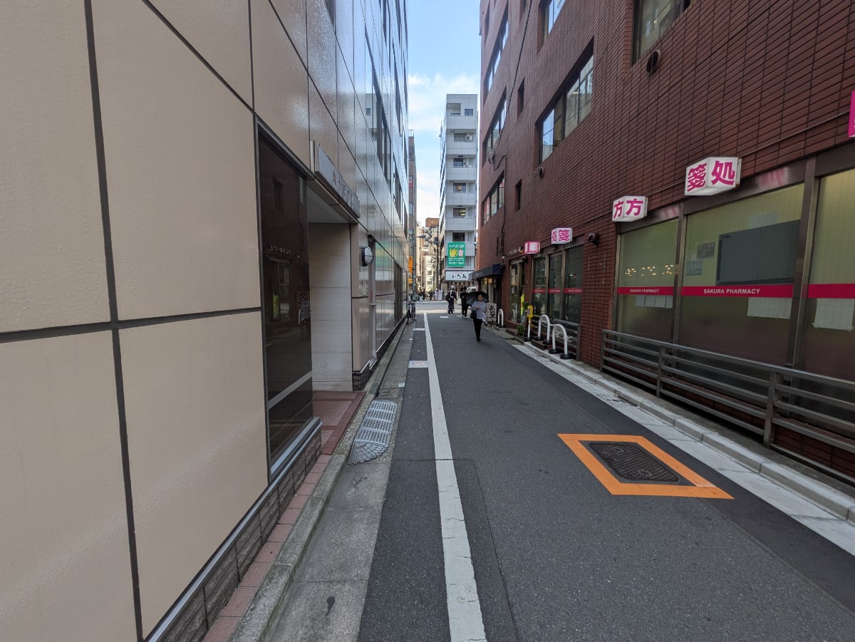 v20250920150703/fresh/building/J00100381322_13