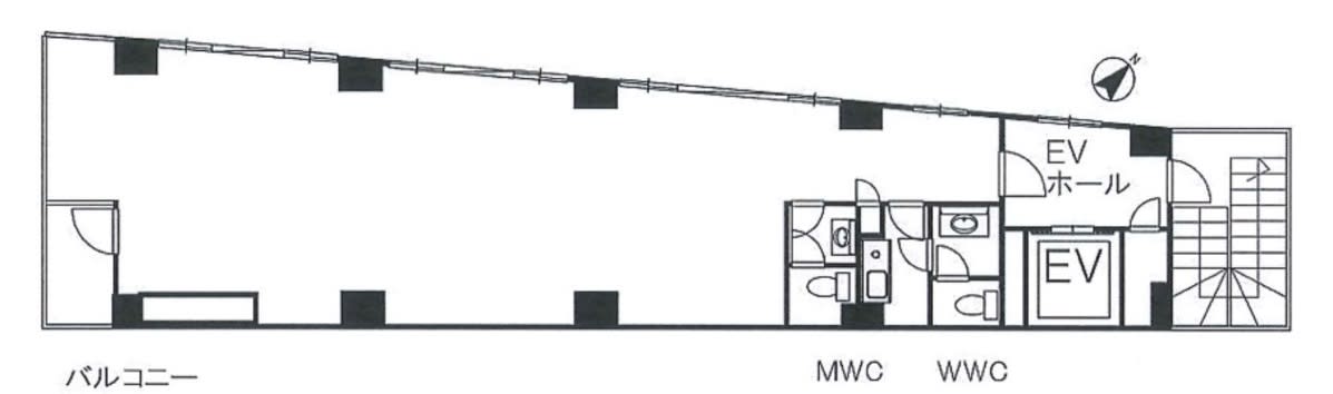 v20250920150703/fresh/building/J00100381322_18