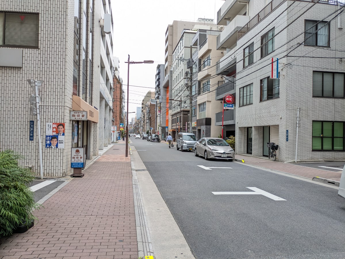 v20250920150703/fresh/building/J00100381393_13