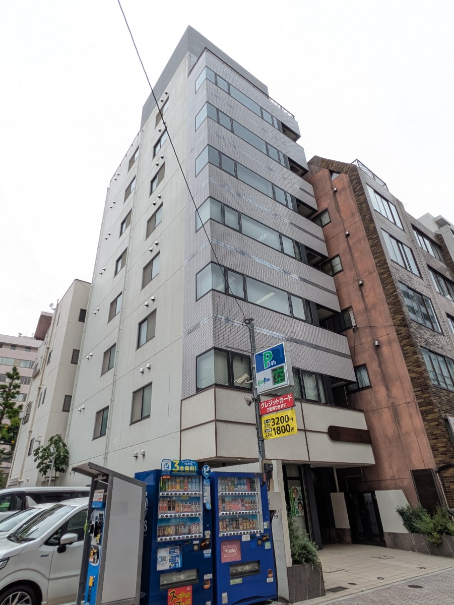 v20250920150703/fresh/building/J00100382070_11
