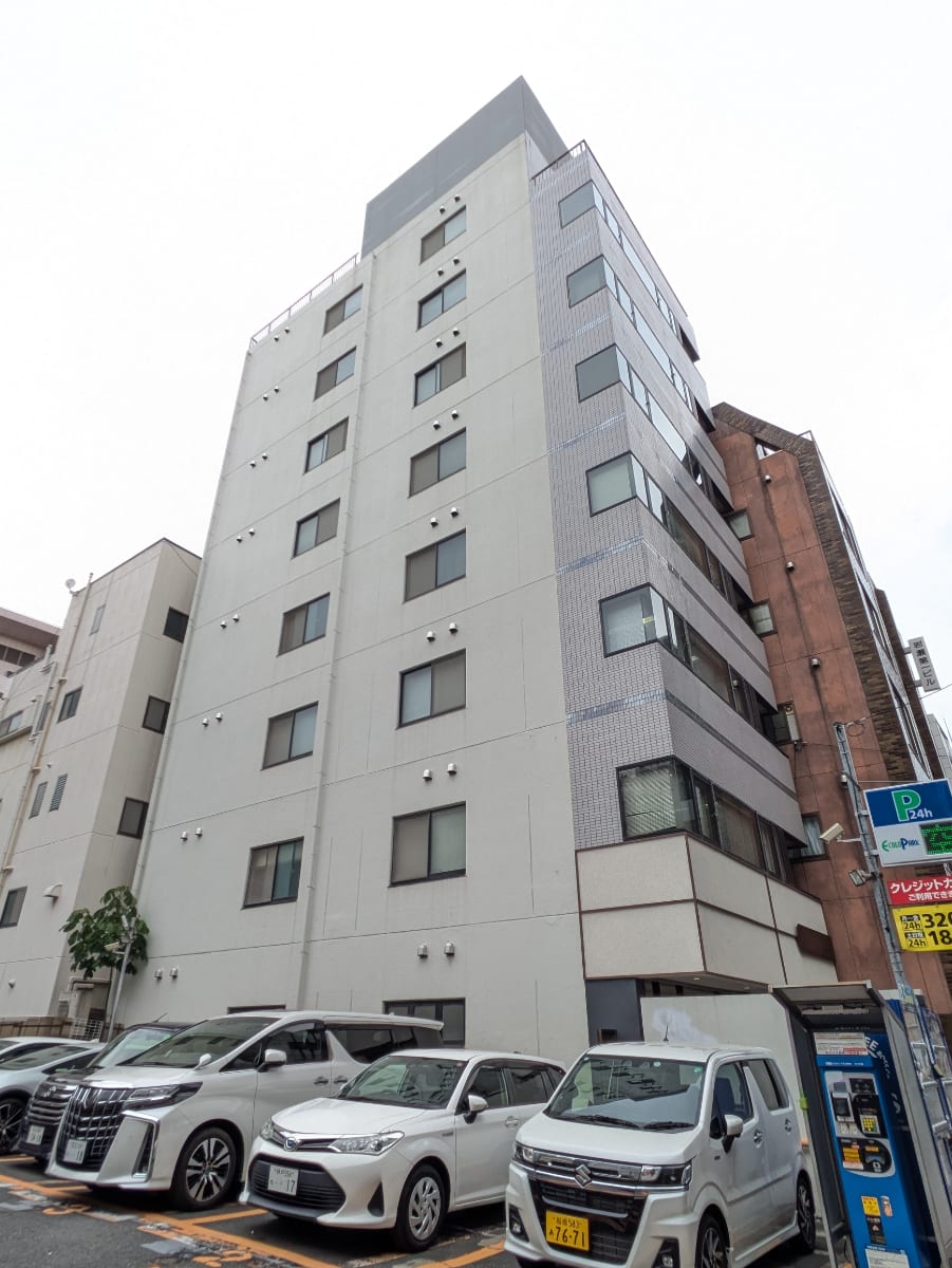 v20250920150703/fresh/building/J00100382070_12