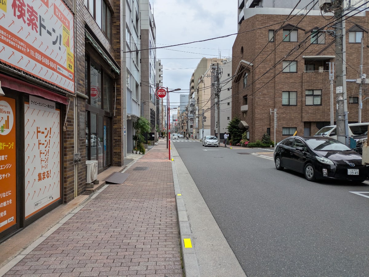 v20250920150703/fresh/building/J00100382070_2