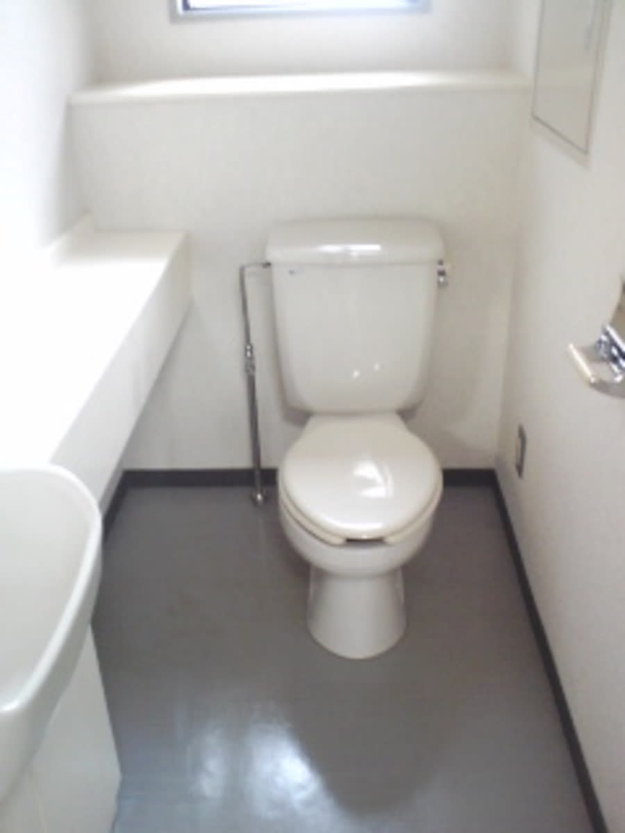 v20250920150703/fresh/building/J00100382070_7