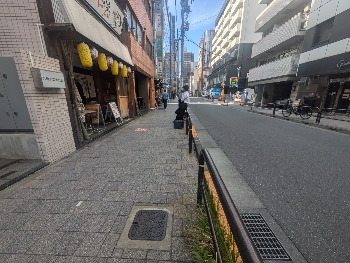 v20250920150703/fresh/building/J00100382501_11