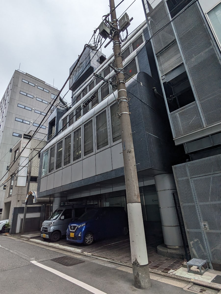 v20250920150703/fresh/building/J00100382755_1