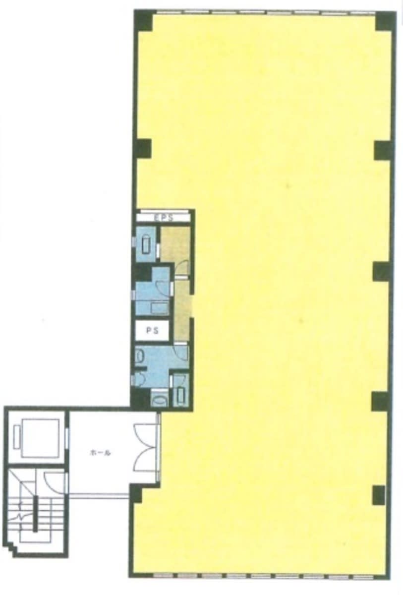 v20250920150703/fresh/building/J00100382755_18