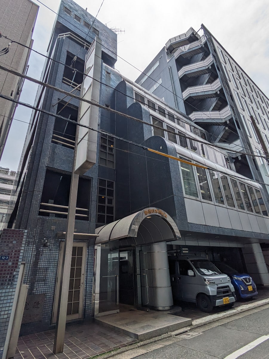v20250920150703/fresh/building/J00100382755_5