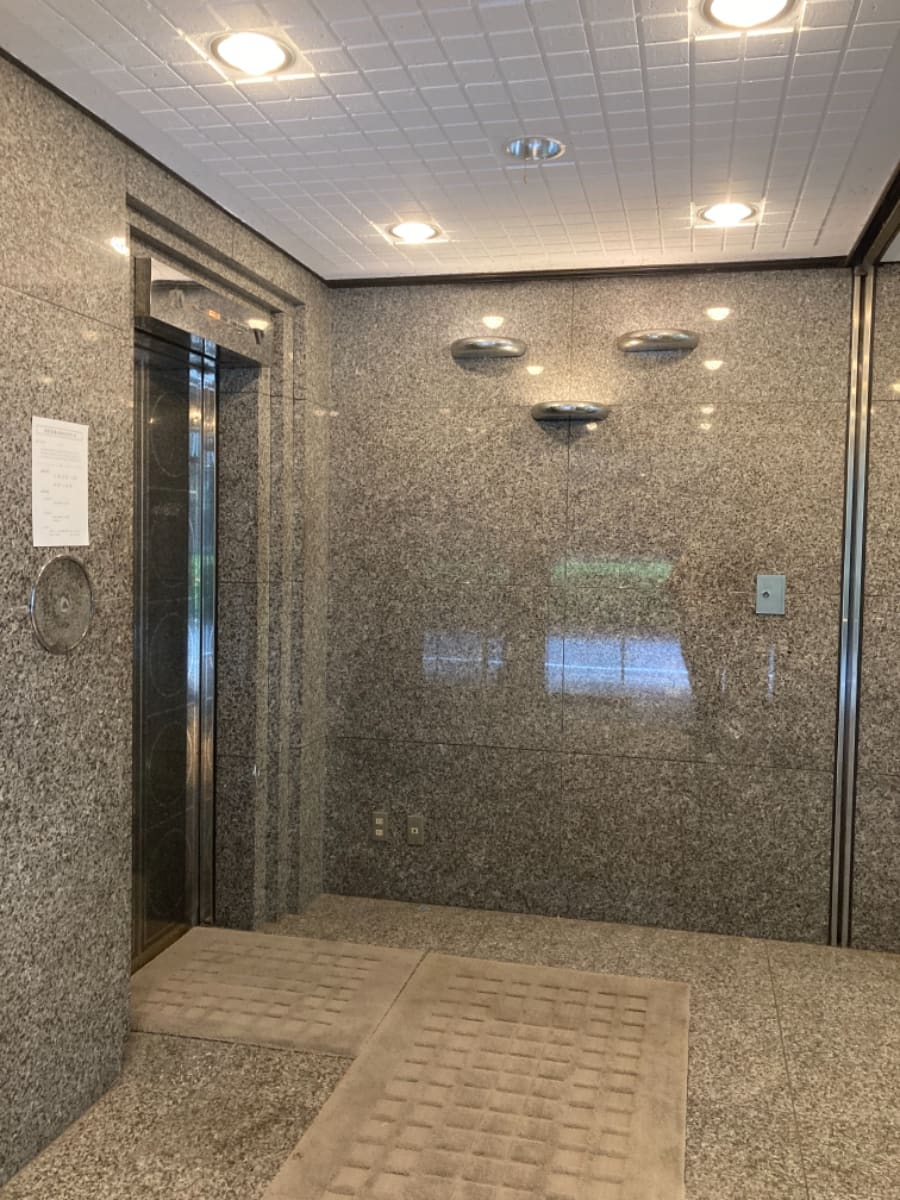 v20250920150703/fresh/building/J00100382755_7