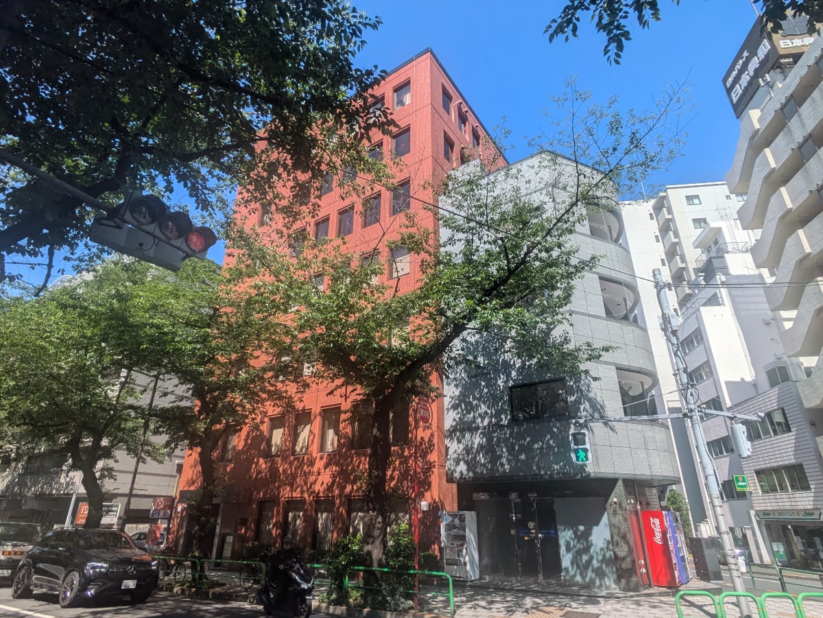v20250920150703/fresh/building/J00100384178_5