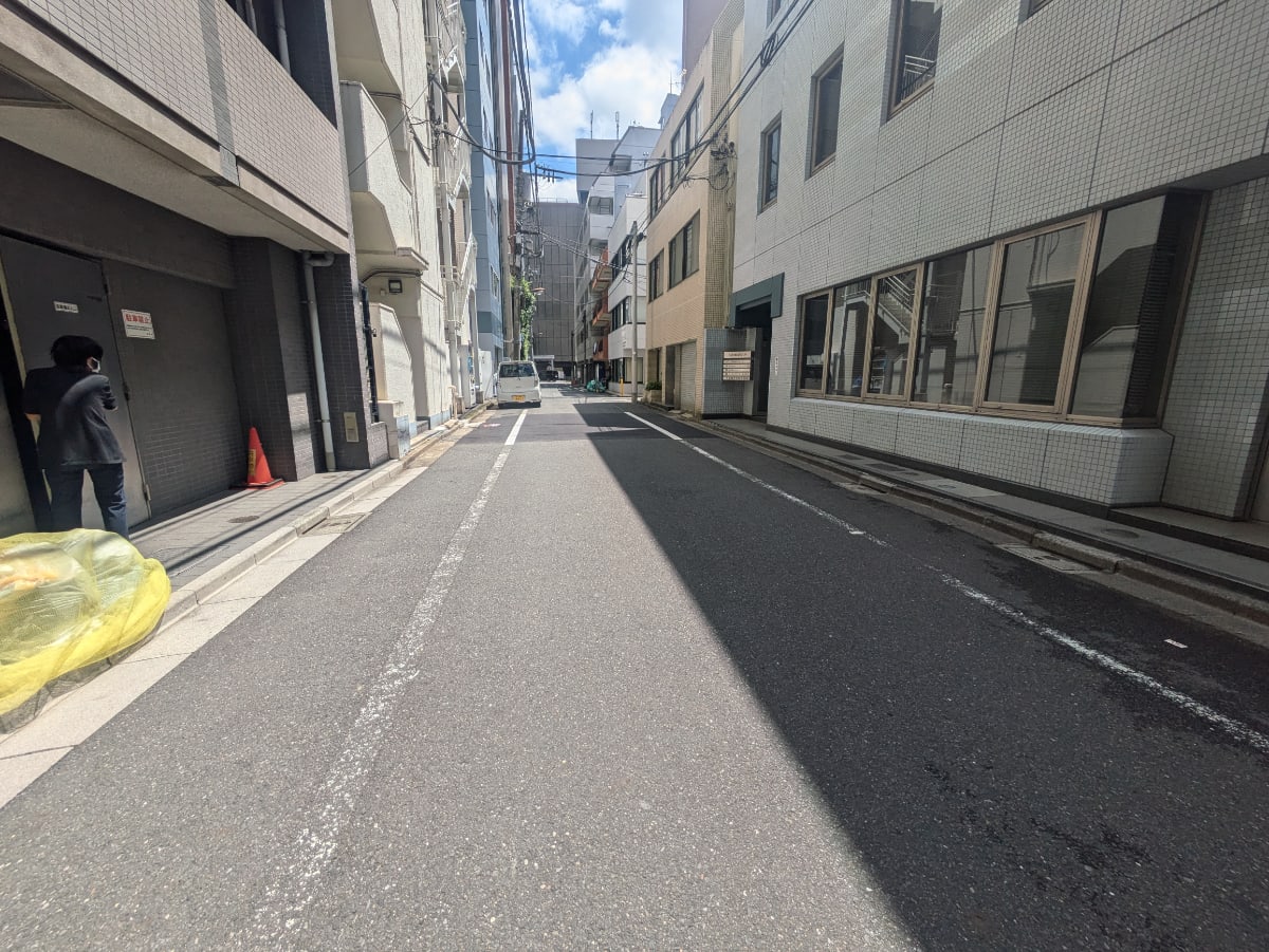 v20250920150703/fresh/building/J00100384184_10
