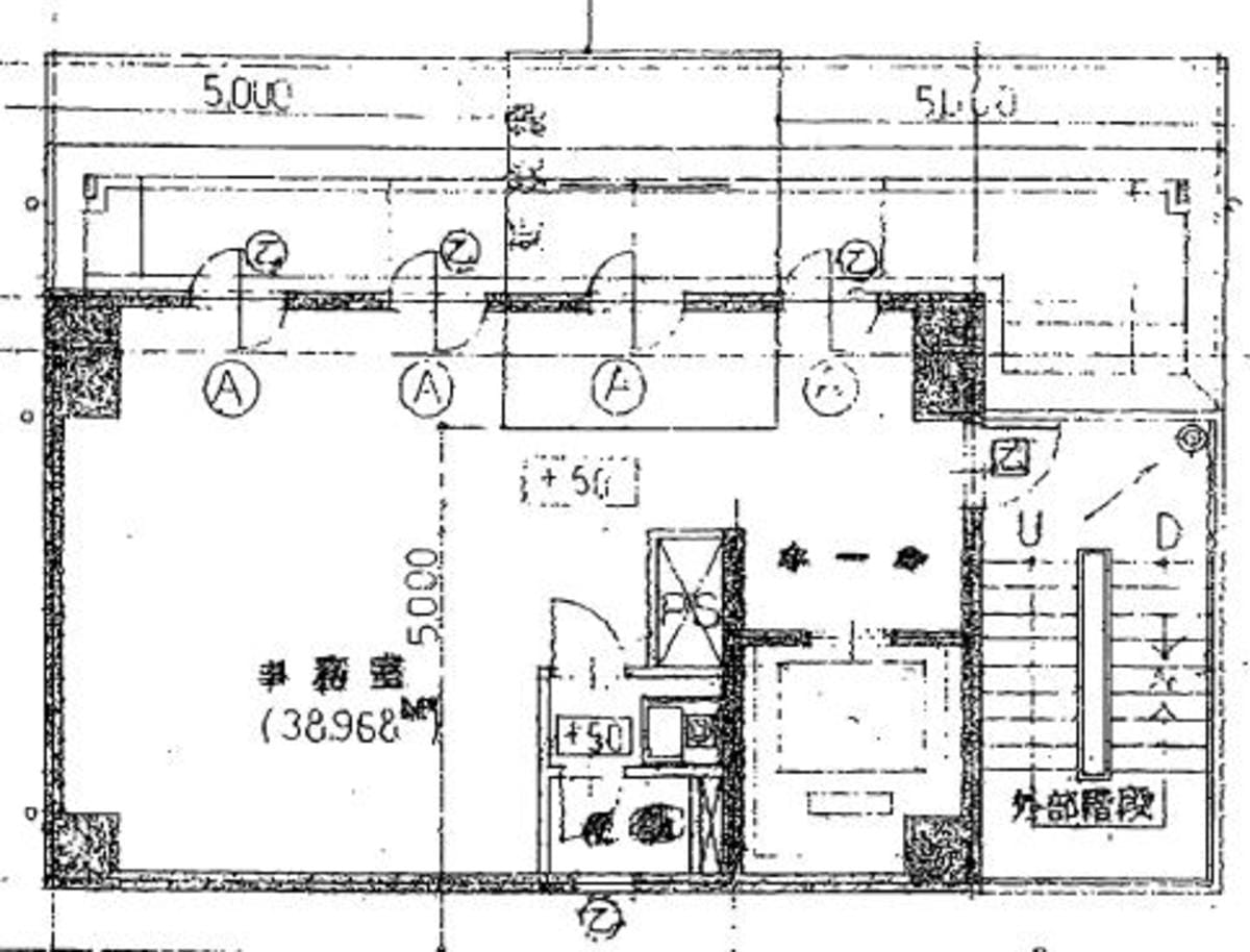 v20250920150703/fresh/building/J00100384184_18
