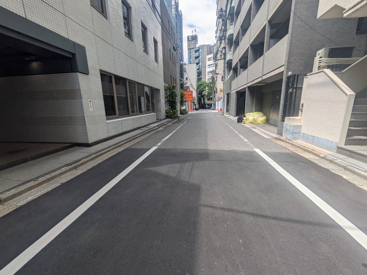 v20250920150703/fresh/building/J00100384184_2