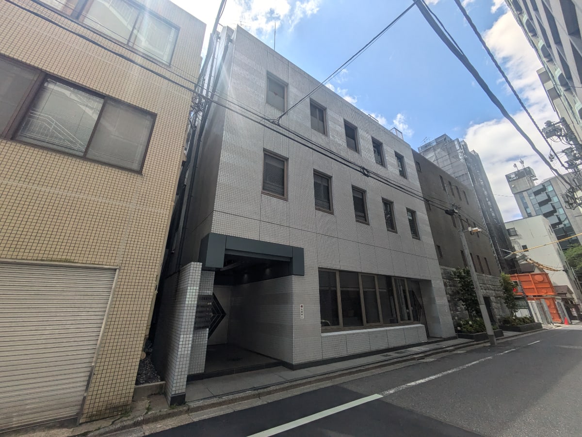 v20250920150703/fresh/building/J00100384184_5