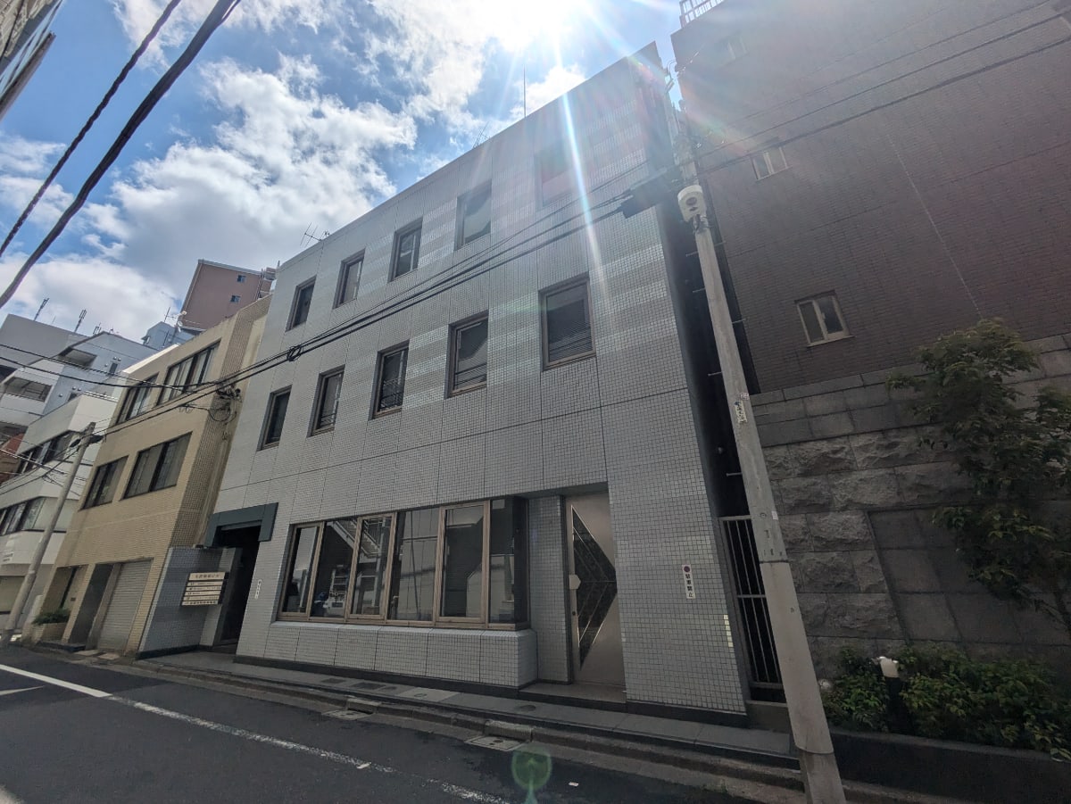 v20250920150703/fresh/building/J00100384184_6