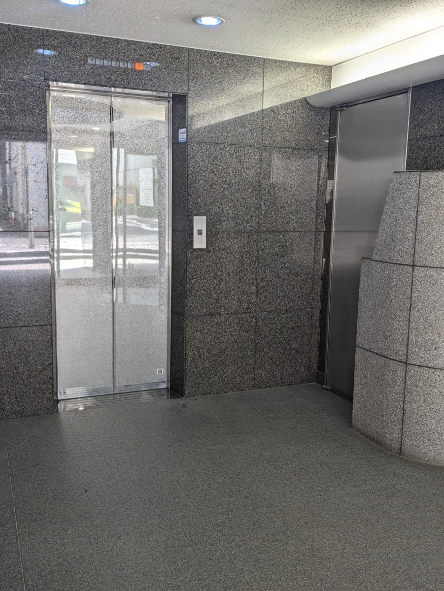 v20250920150703/fresh/building/J00100384186_4