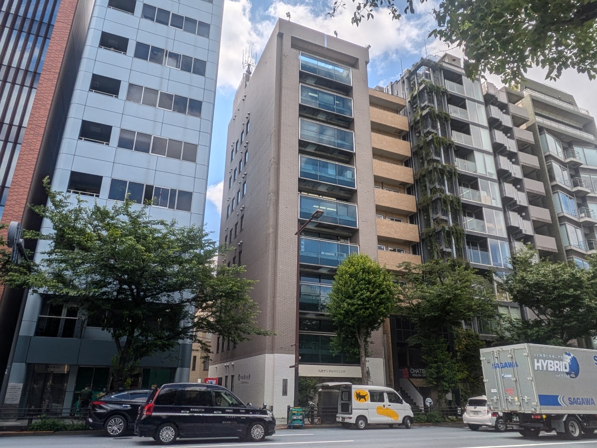 v20250920150703/fresh/building/J00100384194_5