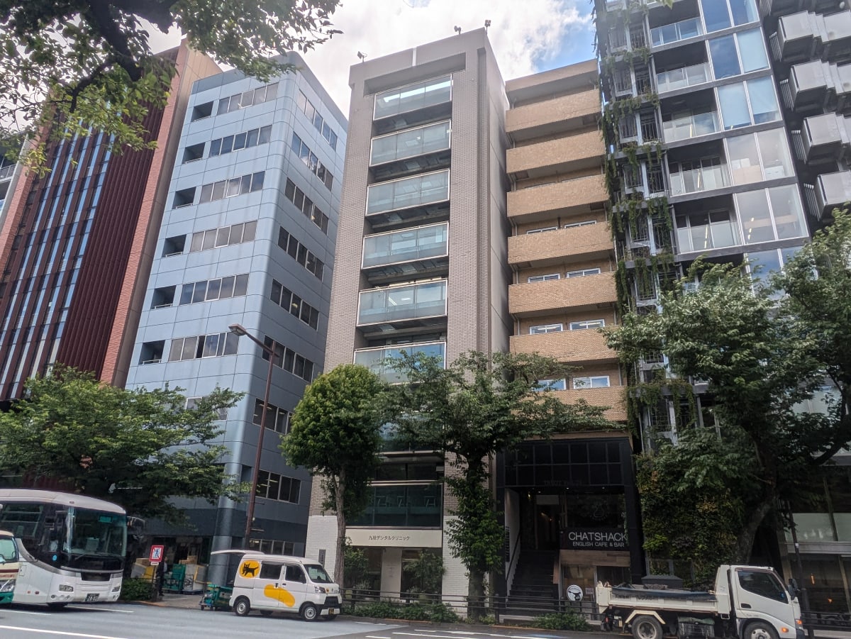 v20250920150703/fresh/building/J00100384194_6