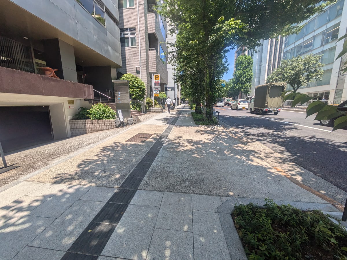 v20250920150703/fresh/building/J00100384199_2