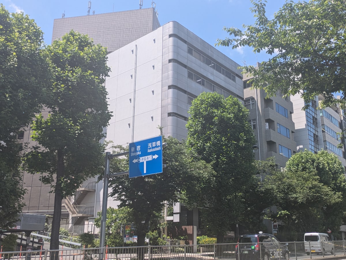 v20250920150703/fresh/building/J00100384199_6