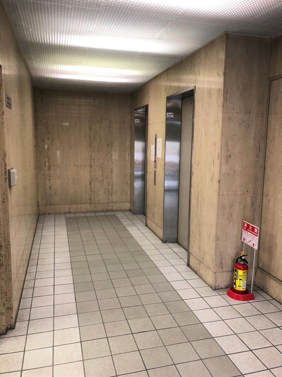 v20250920150703/fresh/building/J00100384202_5