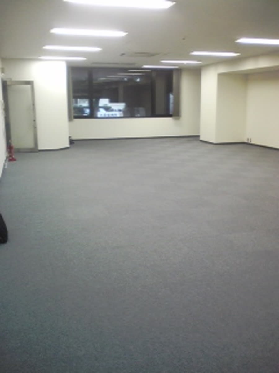 v20250920150703/fresh/building/J00100384202_7