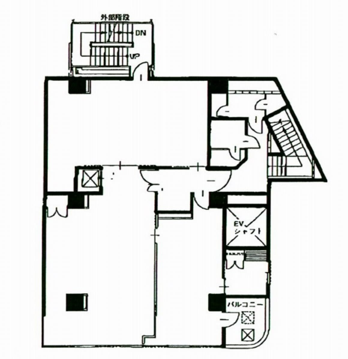 v20250920150703/fresh/building/J00100384204_18