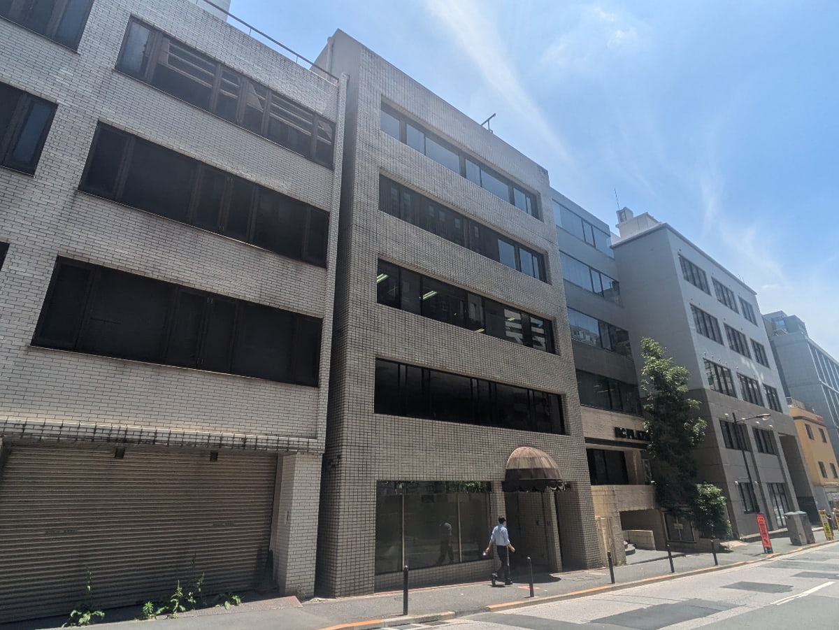 v20250920150703/fresh/building/J00100384209_5