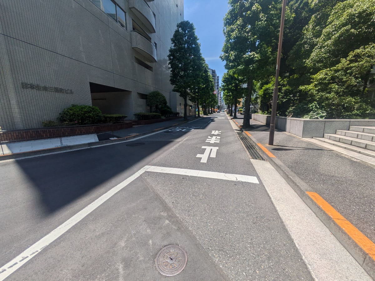 v20250920150703/fresh/building/J00100384211_17